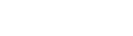 ProyectOne ERP
